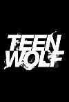 Teen Wolf (5ª Temporada)